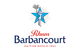 Barbancourt / Haiti
