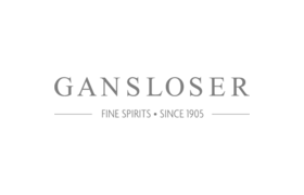 Gansloser / Deutschland