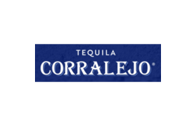 Corralejo Distillery / Mexiko