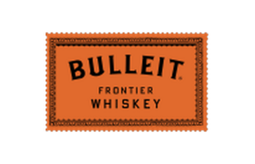 Bulleit / USA, Kentucky