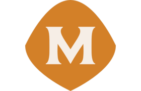 Distillerie Mariana / Kanada, Québec, Louiseville