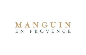 Manguin / Frankreich, Provence, Avignon