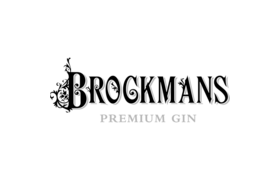 Brockmans / England, London