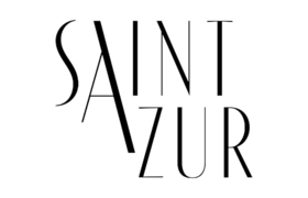 SaintAzur / Frankreich, Provence