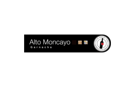 Alto Moncayo / Spanien, Aragonien
