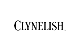 Clynelish / Schottland, Highland