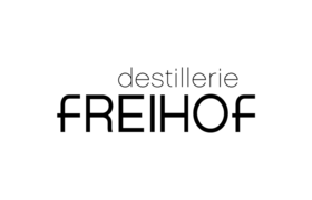 Glühgin / Österreich