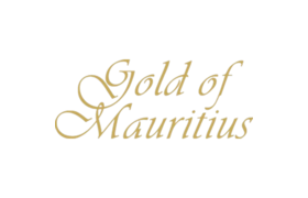 Gold of Mauritius / Mauritius