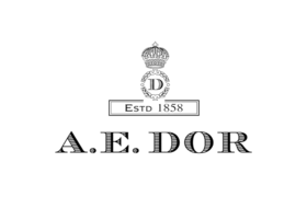 A. E. Dor Cognac / Frankreich, Cognac