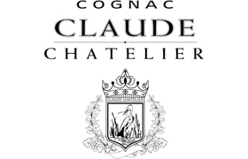 Claude Chatelier / Frankreich, Cognac