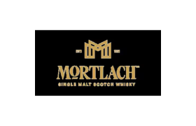 Mortlach / Schottland, Speyside