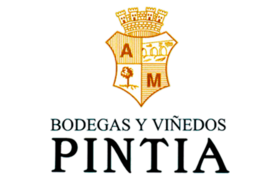 Vinedos Pintia / Toro, San Román 