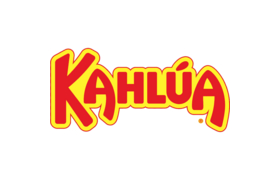 Kahlua / Mexiko