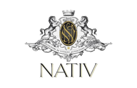Nativ / Italien, Kampanien