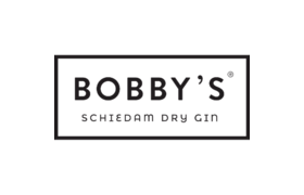 Bobby's Distillery / Niederlande