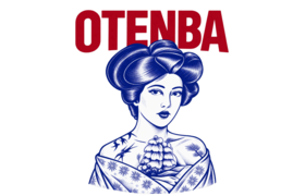 Otenba Distillery / Niederlande