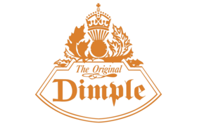 Dimple / Schottland