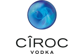Ciroc / Frankreich