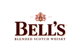 Bells / Schottland