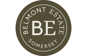 Belmont Estate / Jamaika