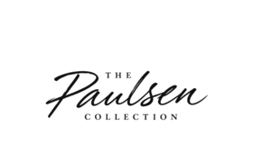 The Paulsen Collection / Frankreich