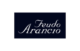 Feudo Arancio / Italien