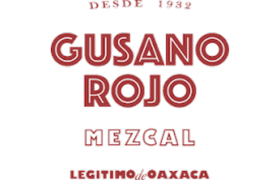 Gusano Rojo / Mexiko