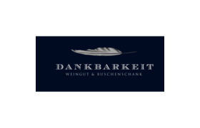 Zur Dankbarkeit / Podersdorf
