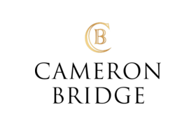 Cameronbridge / Schottland, Lowlands