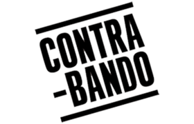 Ron Contrabando / Karibik, Dom. Republik 