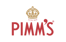 Pimm's / UK, London
