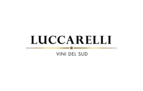 Luccarelli / Italien, Apulien