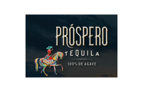 Prospero / Mexiko