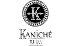 Kaniche / Zentralamerika, Karibik
