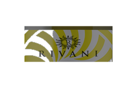 Rivani / Italien, Vidor