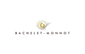 Domaine Bachelet-Monnot / Frankreich, Burgund