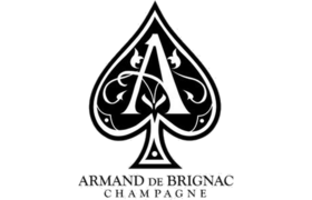 Armand de Brignac / Champagne, Chigny-les-Roses