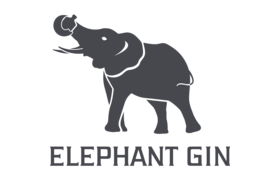 Elephant Gin / Deutschland, Hamburg 
