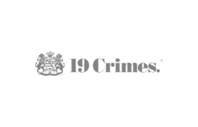 19 Crimes / Australien, Melbourne