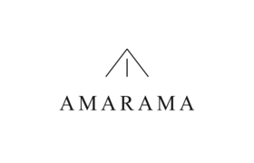  Amarama / Italien, Apulien