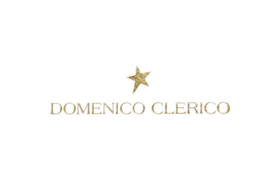 Domenico Clerico / Italien, Piemont