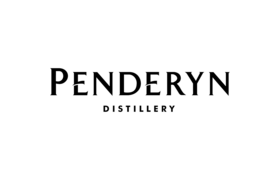 Penderyn / Wales
