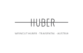 Markus Huber / Traisental, Reichersdorf