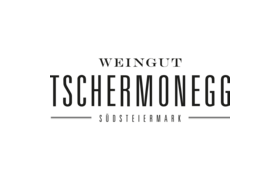 Tschermonegg / Südsteiermark, Glanz
