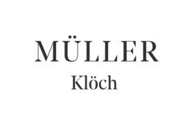 Müller Stefan Klöch / Vulkanland, Klöch