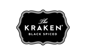 Kraken Distillery / Zentralamerika, Karibik