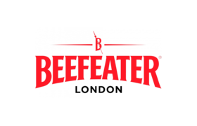 Beefeater / England