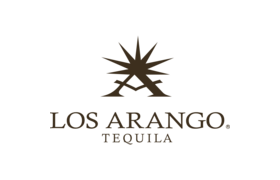 Los Arango / Mexiko