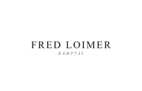 Fred Loimer / Kamptal, Langenlois