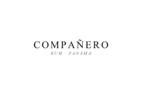 Companero by Oliver & Oliver / Zentralamerika, Panama